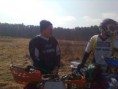 /album/trening-borsky-mikulas-05-03-2011/trening-5-3-11-2-jpg/
